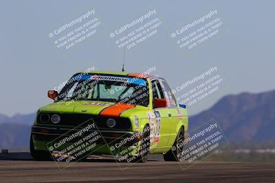 media/Oct-15-2023-Lucky Dog Racing Chuckwalla (Sun) [[f659570f60]]/4th Stint Turn 9/